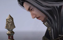 天刀手游叶知秋天命逆天改命3种结局