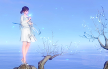 天涯明月刀手游6职业属性加点攻略