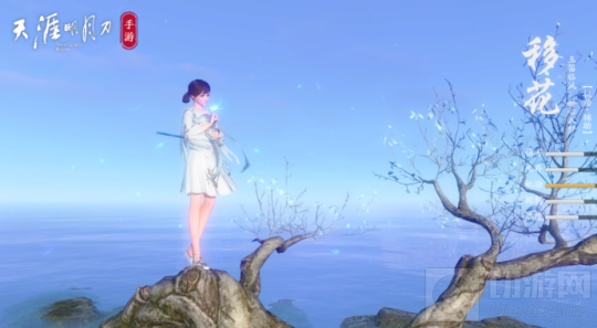 天涯明月刀手游六大职业属性加点攻略