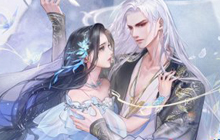 花与剑周年庆新版本即将来袭