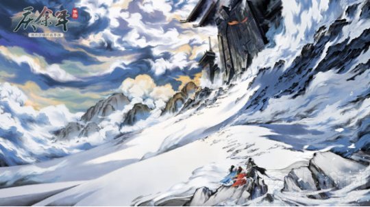 《庆余年》手游角色专属剧情揭秘