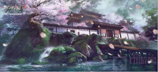 《庆余年》手游角色专属剧情揭秘