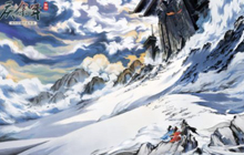 《庆余年》手游角色专属剧情揭秘