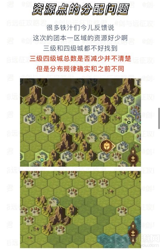 剑与远征团本新机制 修女先遣服阵容