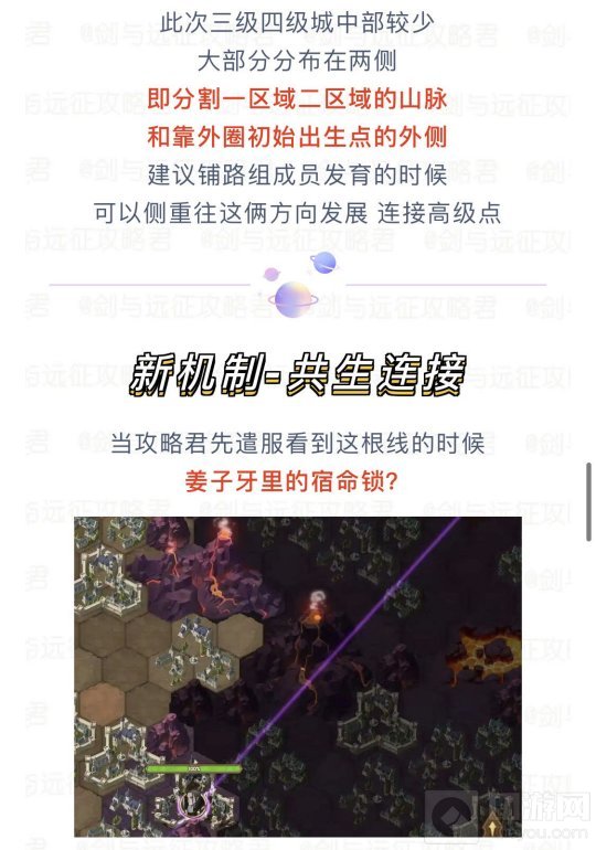 剑与远征团本新机制 修女先遣服阵容