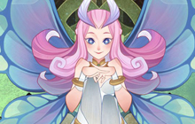 剑与远征团本新机制修女先遣服阵容