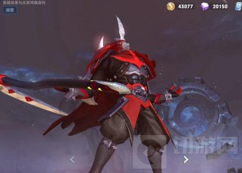 王者荣耀S21通吃三路英雄推荐