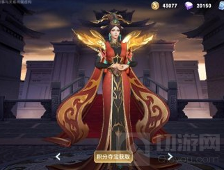 王者荣耀S21通吃三路英雄推荐