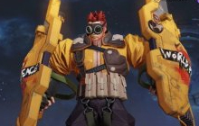 王者荣耀S21通吃三路英雄推荐