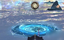 《阴阳师》鲛歌汐梦冲星阵容揭秘