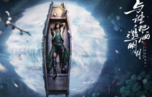 天涯明月刀手游种植玩法进阶