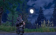 《明日之后》参加地点条件教程