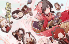 《阴阳师》食梦貘睡猪秘闻副本难民阵容攻略