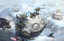 《不思议迷宫》全新试炼来袭 做最强冈布奥