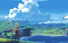 《原神》公子达达利亚打法技巧攻略 通关技巧