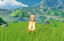 《原神》增加日常是个败笔 还能留下玩家吗