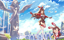 《原神》怎么最高效速刷声望 声望速刷攻略