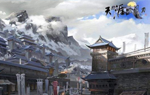 《天涯明月刀手游》宴席开启方法 宴席怎么开