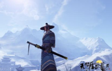 《天涯明月刀手游》雪莲炖甲鱼配方 食谱攻略