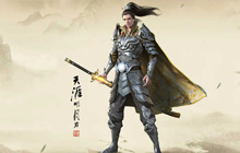 《天涯明月刀手游》太白琅纹搭配 搭配攻略