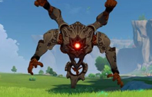 《原神》每日体力有多少  每日体力分配技巧