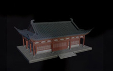 《天涯明月刀手游》家园玩法攻略 布置方法