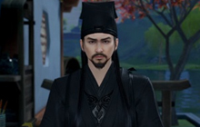 《天涯明月刀手游》奇遇子非鱼触发方法攻略