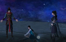 《天涯明月刀手游》以心证道触发方法攻略流程