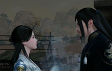 《天涯明月刀手游》染红衣触发方法攻略流程