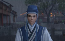 《天涯明月刀手游》不忘初心触发方法攻略流程