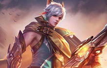 《王者荣耀》高分段百里守约最强出装攻略教学