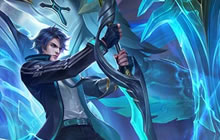 王者荣耀铠打野最强出装 铠打野攻略技巧教学