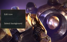 英雄联盟手游cpu不兼容该怎么处理 解决方法​