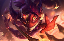 英雄联盟手游杰斯怎么加点 杰斯加点技巧攻略