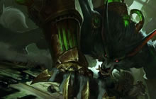 《英雄联盟手游》狼人怎么玩 狼人攻略大全