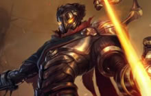 英雄联盟手游维克托怎么加点 维克托加点攻略