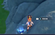 《原神》新活动开启 未归的熄星邀你体验v2.0