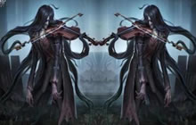 《第五人格》小提琴家天赋加点攻略 战栗乐章