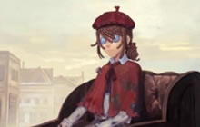 《第五人格》画家入门攻略 领悟艺术的力量