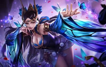 《王者荣耀》视野掌控小技巧 相当于一次瞬移