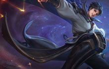 《王者荣耀》巅峰2300省6选手最新曜教学攻略