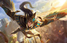 《王者荣耀》打野攻略 如何在前期迅速积累优势