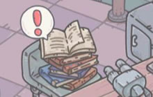 《最强蜗牛》前期怎么玩 最强蜗牛前期攻略