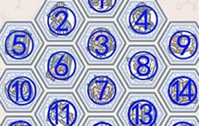 《最强蜗牛》华夏情报怎么加点 情报加点攻略