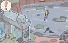 《最强蜗牛》叛变的逃生者怎么击杀 任务攻略