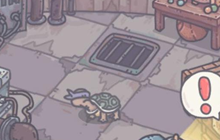 《最强蜗牛》檀香怎么得 檀香获取和使用攻略