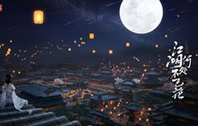 《天涯明月刀手游》如何赚钱 赚钱方法攻略