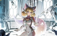 《王者荣耀》妲己最强出装铭文推荐 英雄攻略