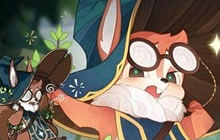 《剑与远征》皮帕值得培养吗 皮帕怎么玩介绍