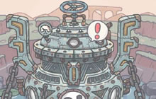 最强蜗牛贵重品进阶攻略 贵重品升级进阶推荐